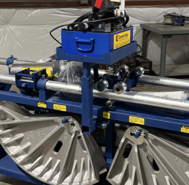 2024 CURRENT TOOLS 252-CT