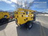2022 ATLAS COPCO PAC F88 PD-S