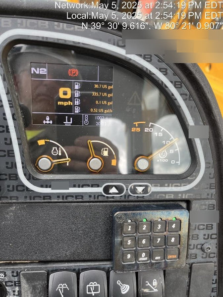 2024 JCB 510-56