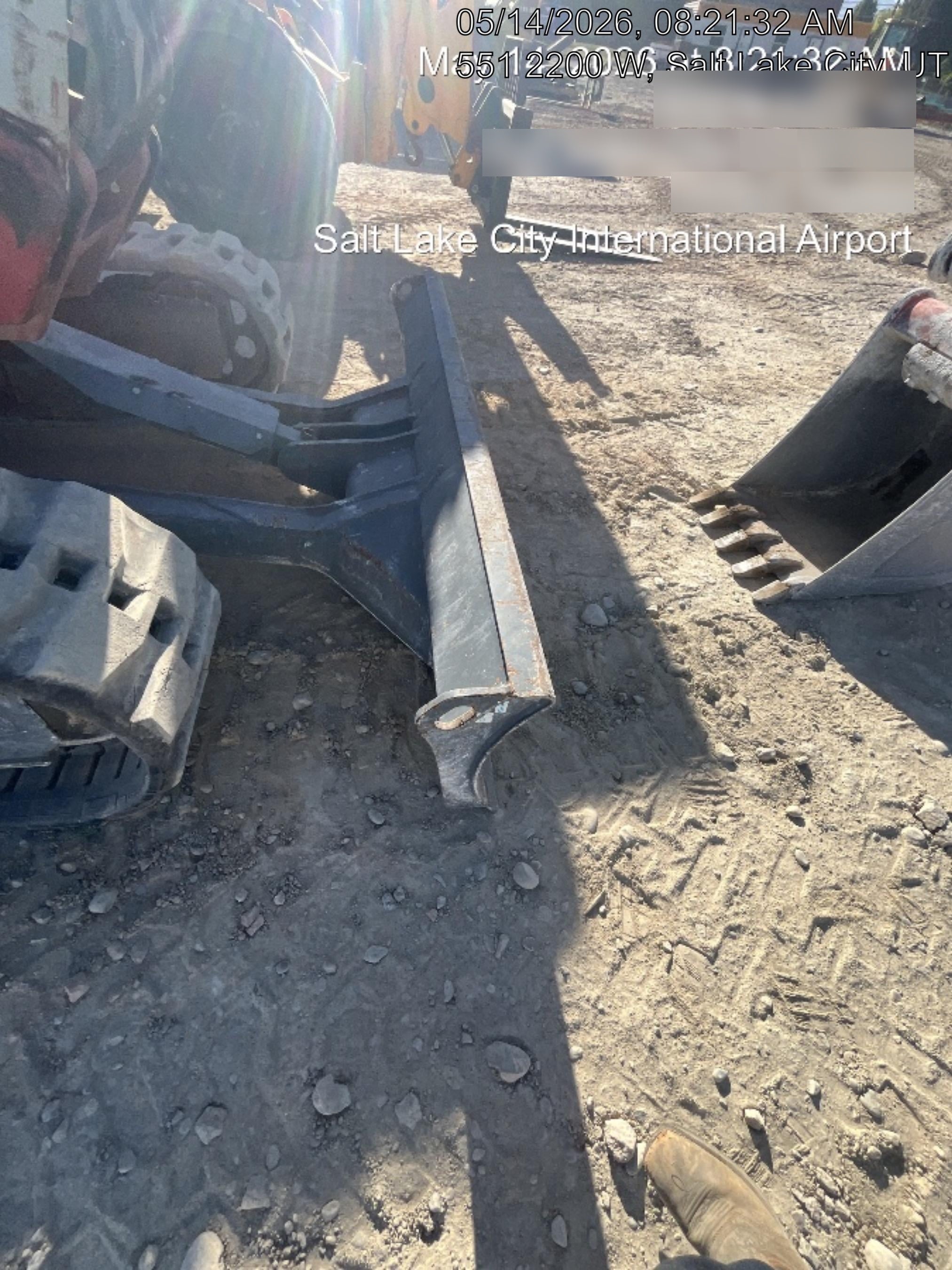 2022 TAKEUCHI TB290-CR