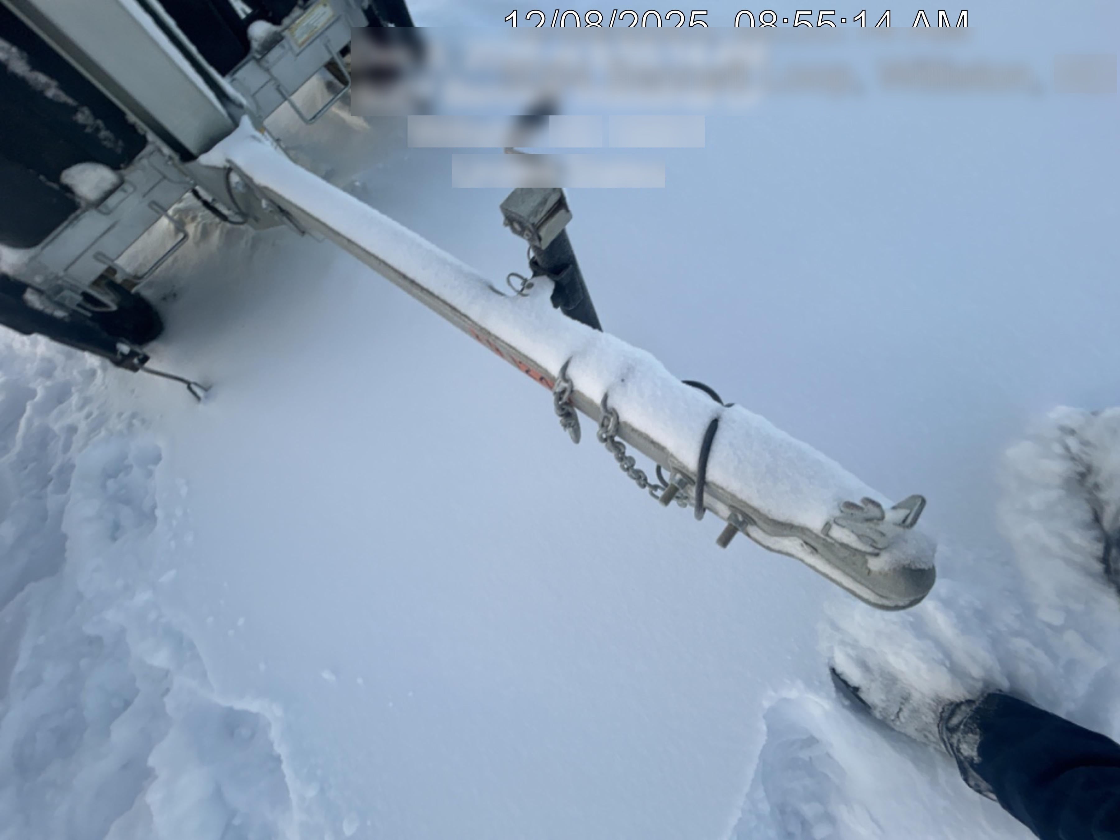 2025 WANCO WLTT-4MK8K