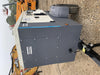 2020 ATLAS COPCO QAS45