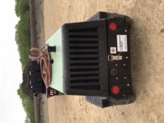 2019 SULLAIR 185-DPQ