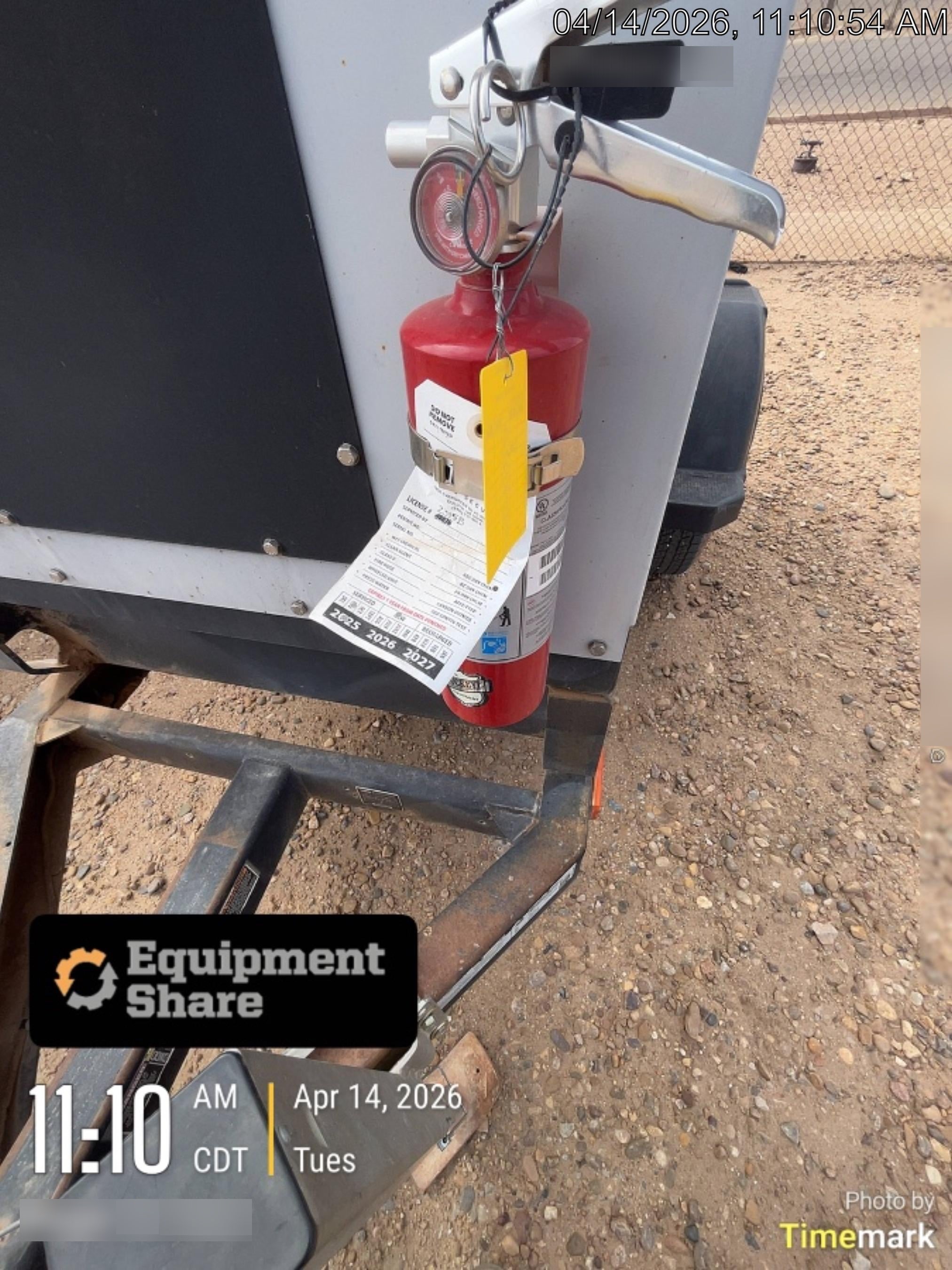 2018 WACKER NEUSON G25