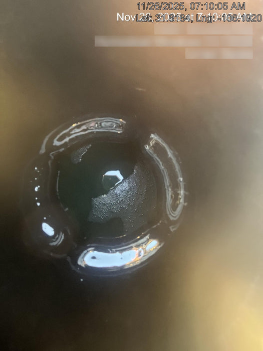 2023 Lincoln Electric LE400 Kubota V1505, Trlr, Cable Rack, Light Kit, ES Decals, T3