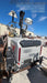 2018 Wacker Neuson LTV6L-MH Wacker Neuson LTV6L Mobile Light Tower w/Fuel Level Sensor Installed
