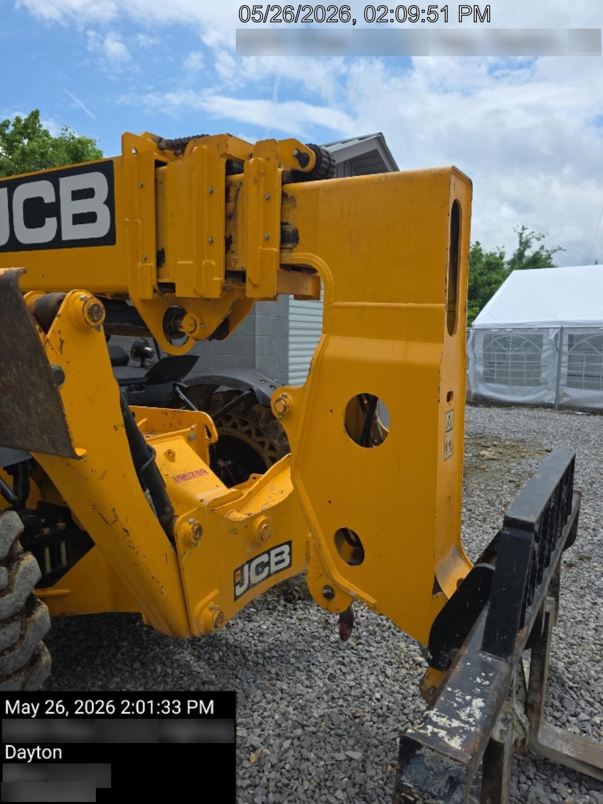 2021 JCB 510-56