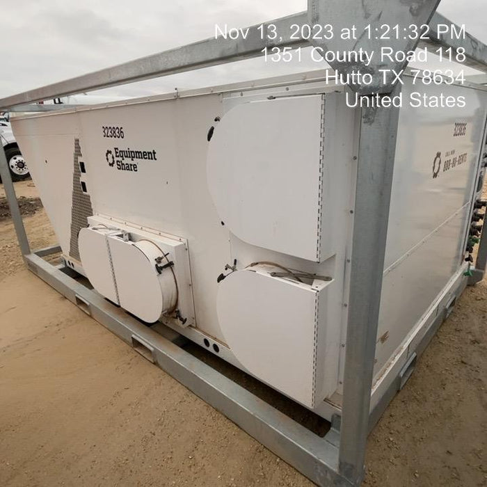 2023 CAPS PPKH-25TD-0NN72KE-5E5-P2-G2CEUP