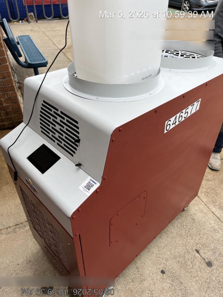 2026 KWIKOOL KPHP2211-3