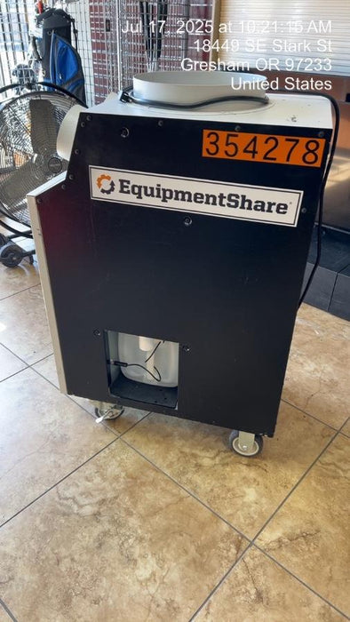 2023 KWIKOOL KPAC1411-2