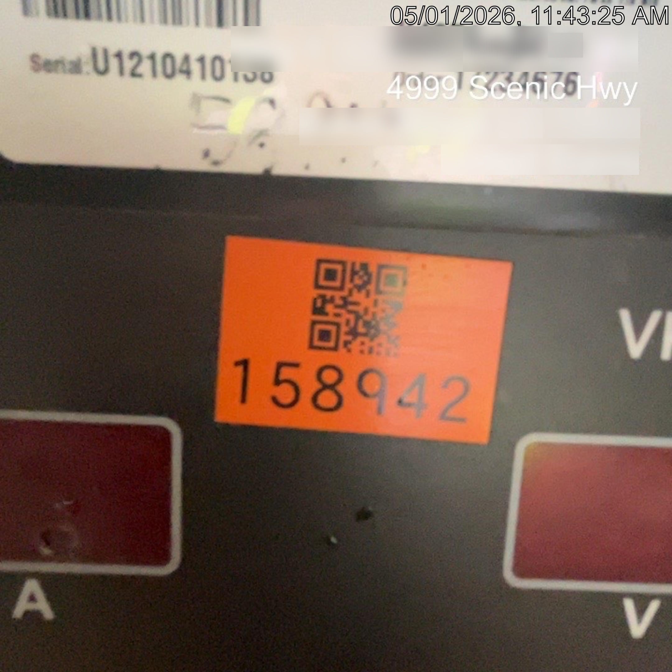 2021 LINCOLN ELECTRIC FLEXTEC 350X