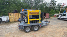 2021 ATLAS COPCO PAC H108 JD