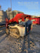 2021 TAKEUCHI TL10V2-CR