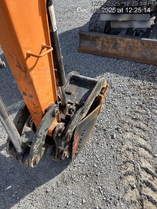 2025 STAR INDUSTRIES 910-12T