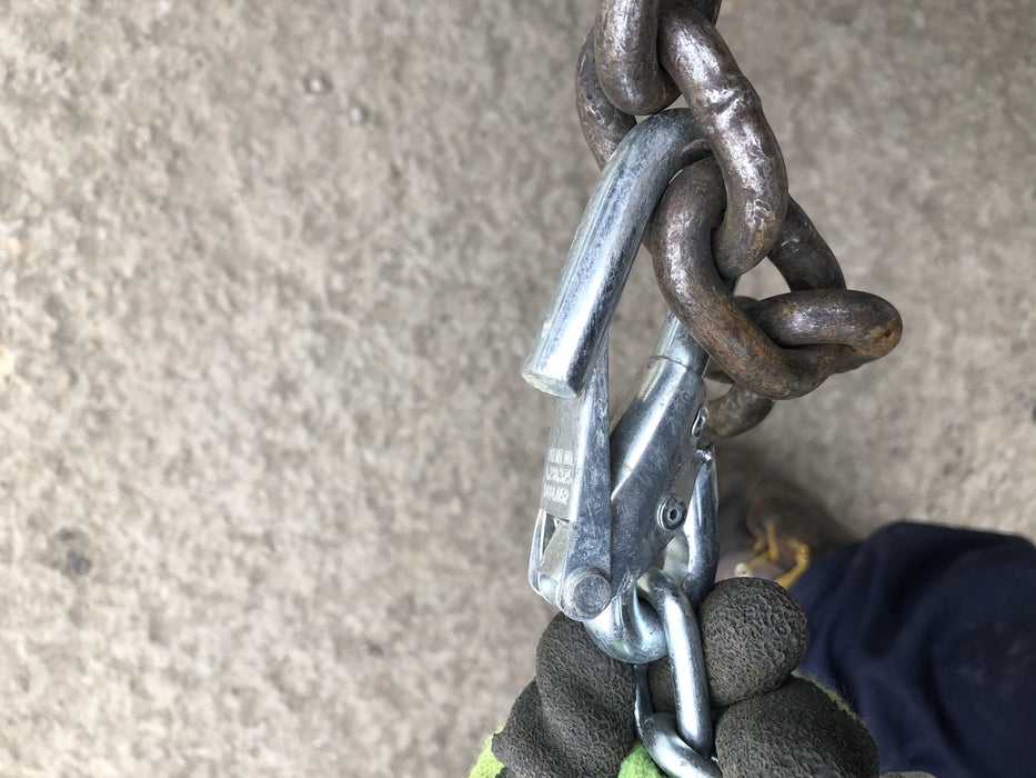 2020 Lincoln Electric Vantage 322 LINCOLN ELECTRIC Vantage 322