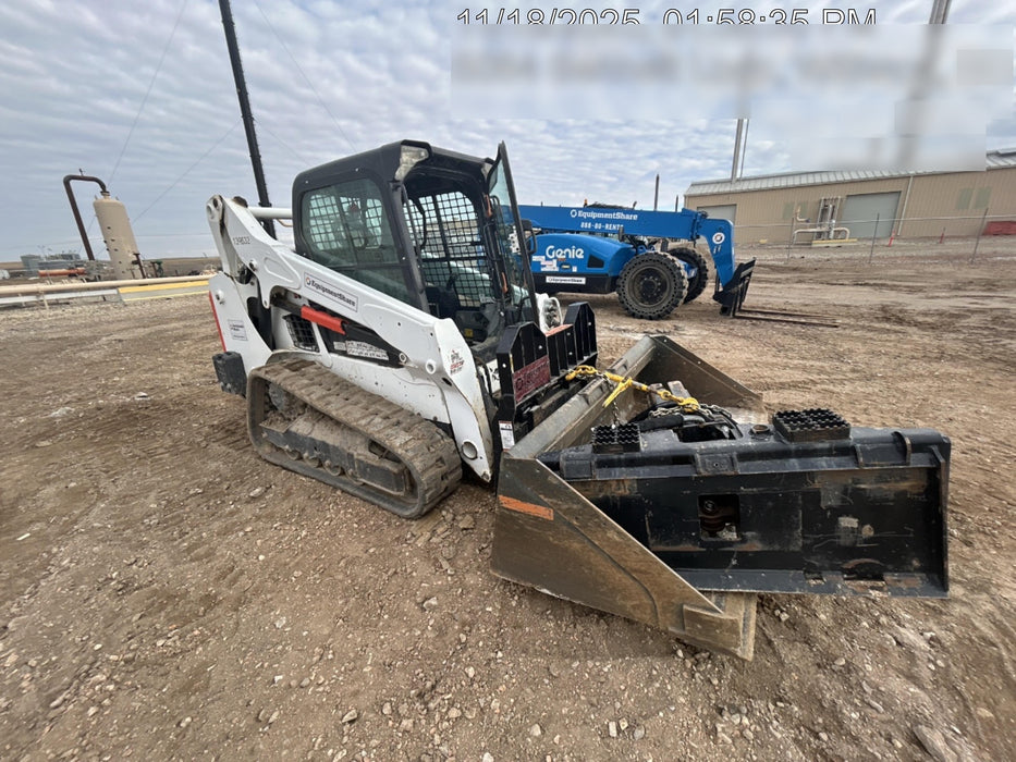 2024 VIRNIG PF4855-5VG