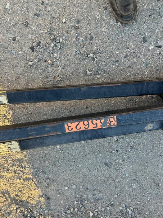 2023 STAR INDUSTRIES 1330TK