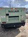 2019 SULLAIR 900HAF