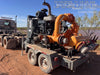 2023 PREMIER PUMP 8NHTH-RP-DC13