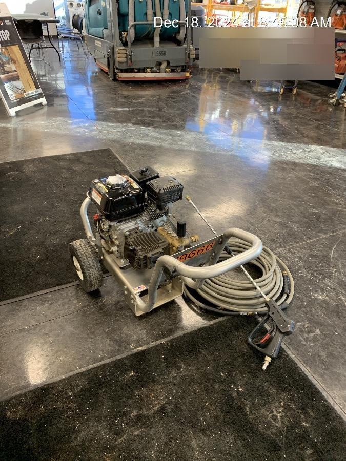 2020 MI-T-M CORPORATION CA-2703-1MMH