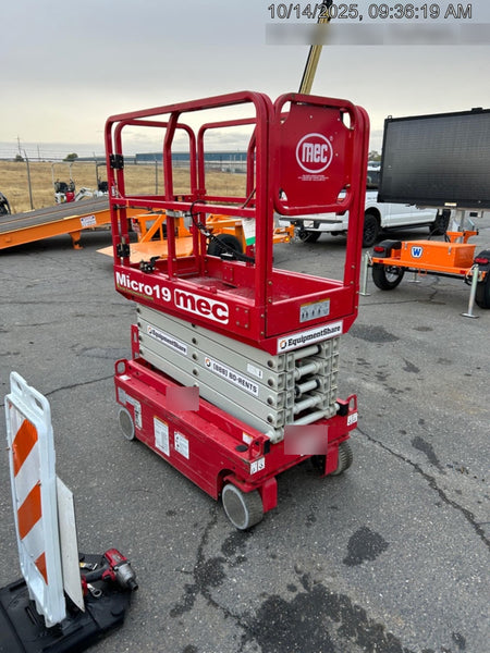 2020 MEC Micro 19