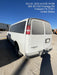 2023 CHEVROLET Express Van - Rental
