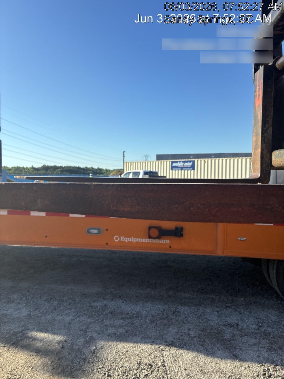 2024 JCB 506-36