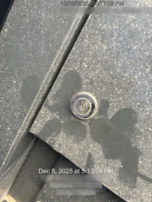 2024 AIRMAN PDSF375DP-6E1