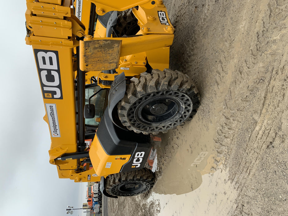 2020 JCB 510-56