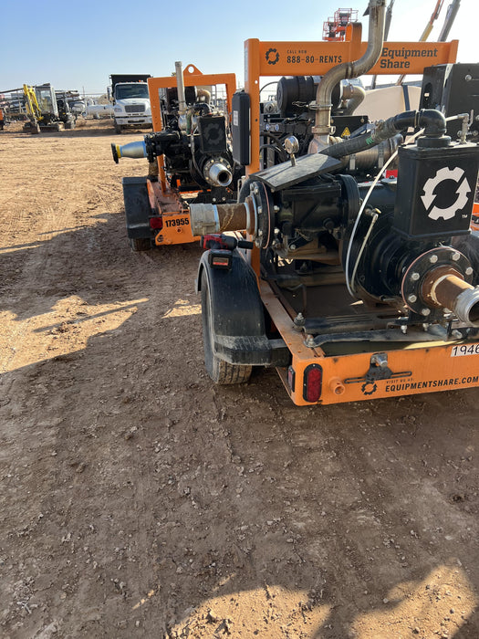 2021 PIONEER PP66S12L71-TD2.9L4