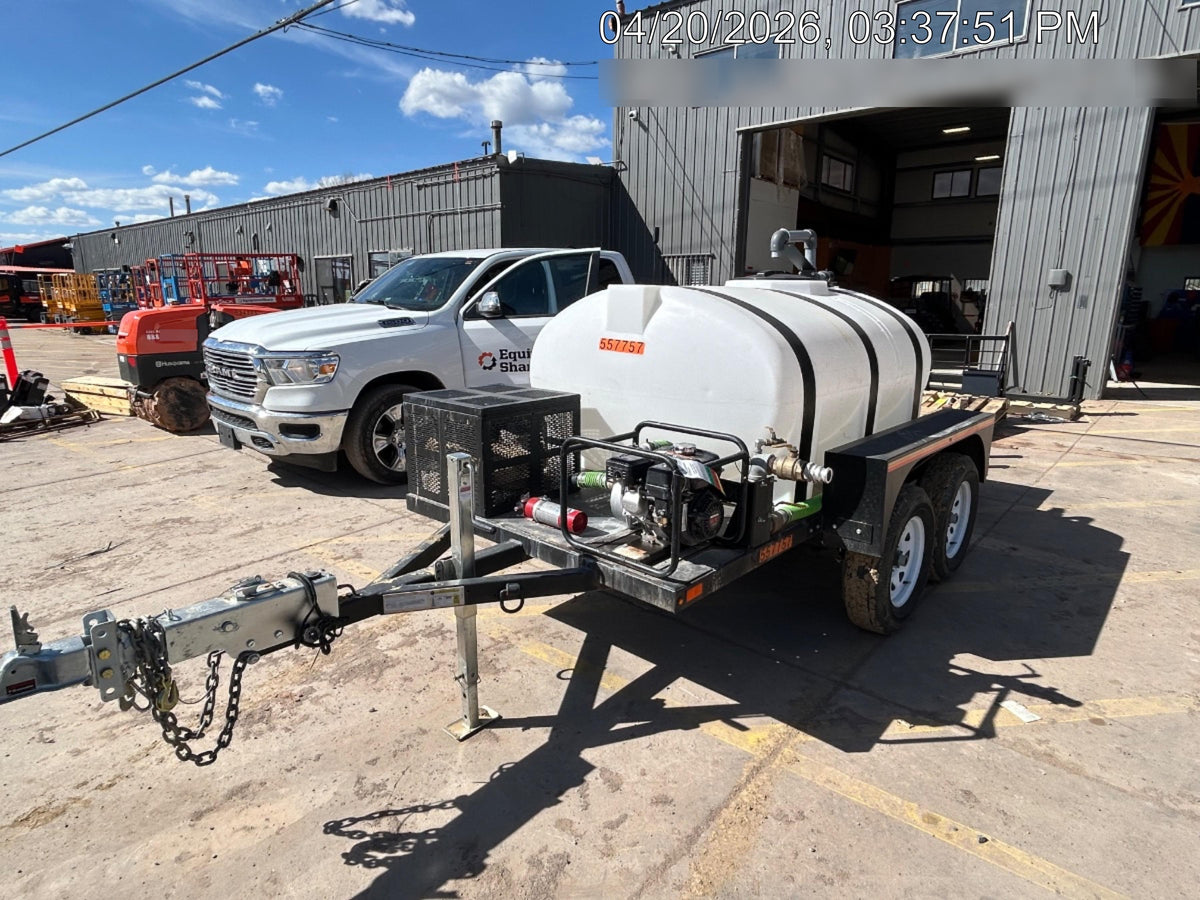 2025 MI-T-M MWT-0510-2MHD