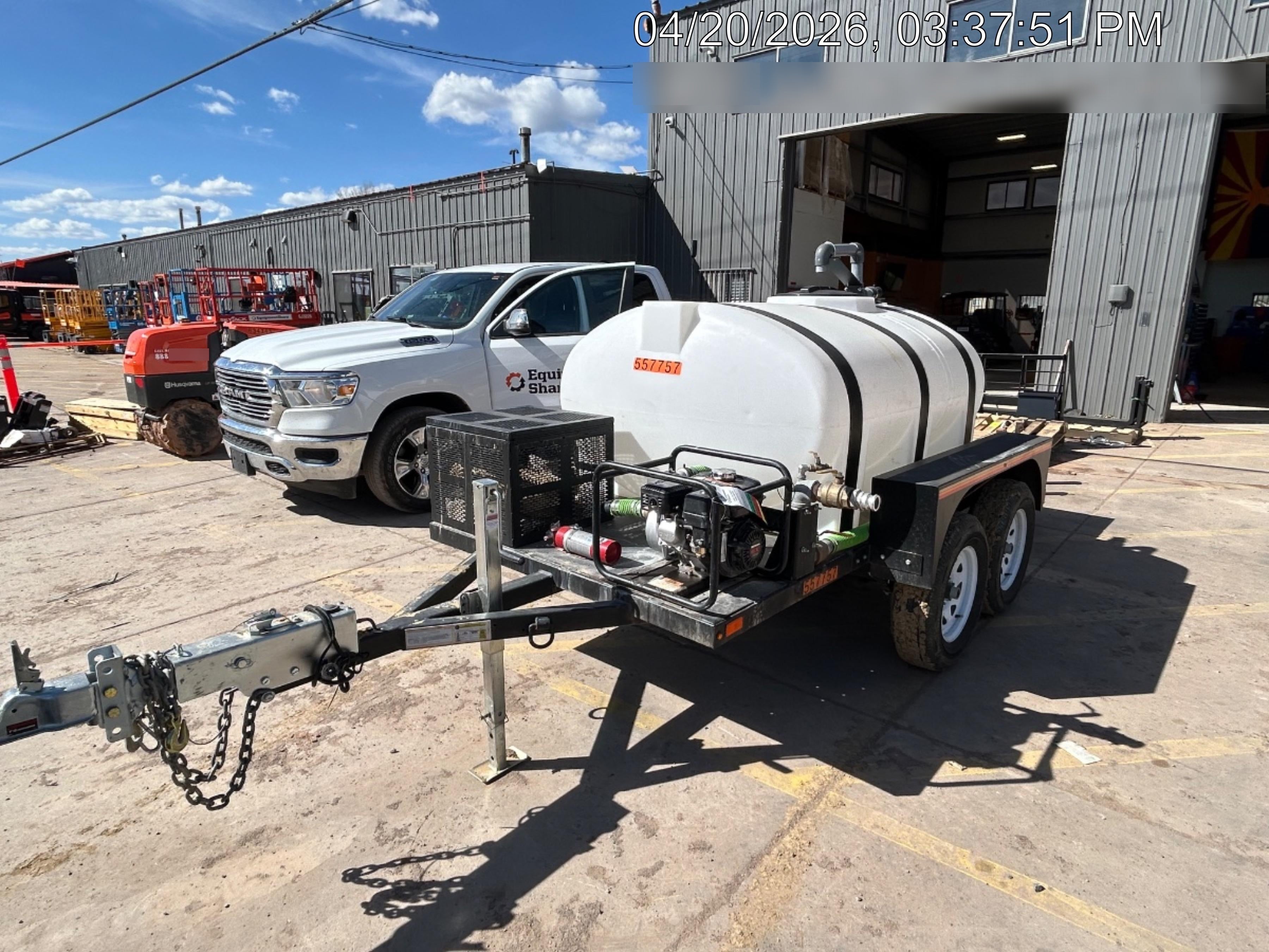 2025 MI-T-M MWT-0510-2MHD
