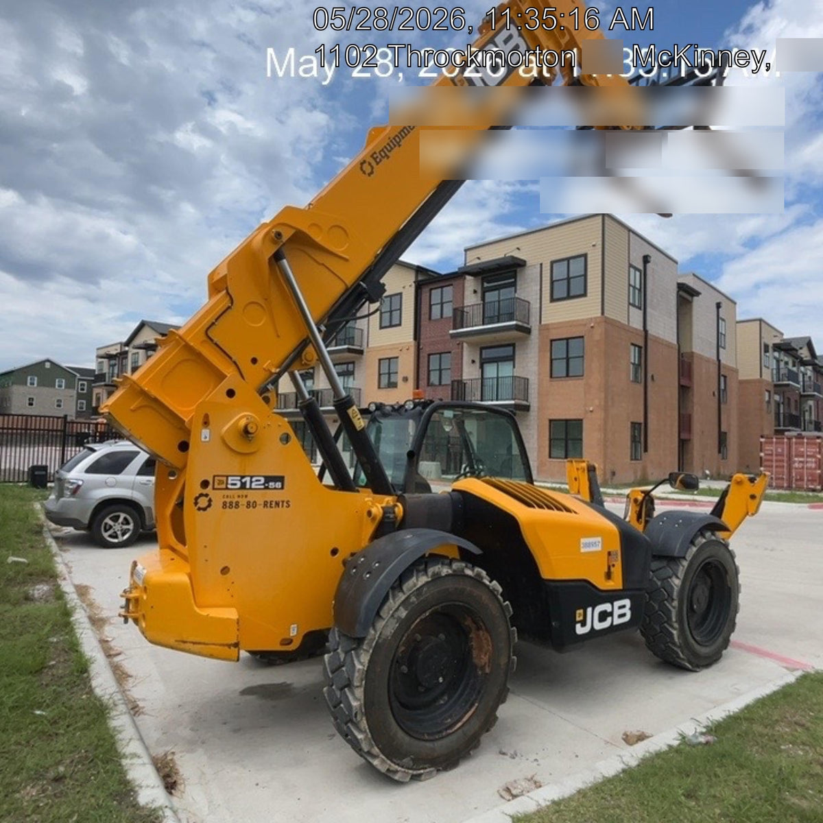 2024 JCB 512-56