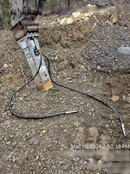 2021 EPIROC EC80T