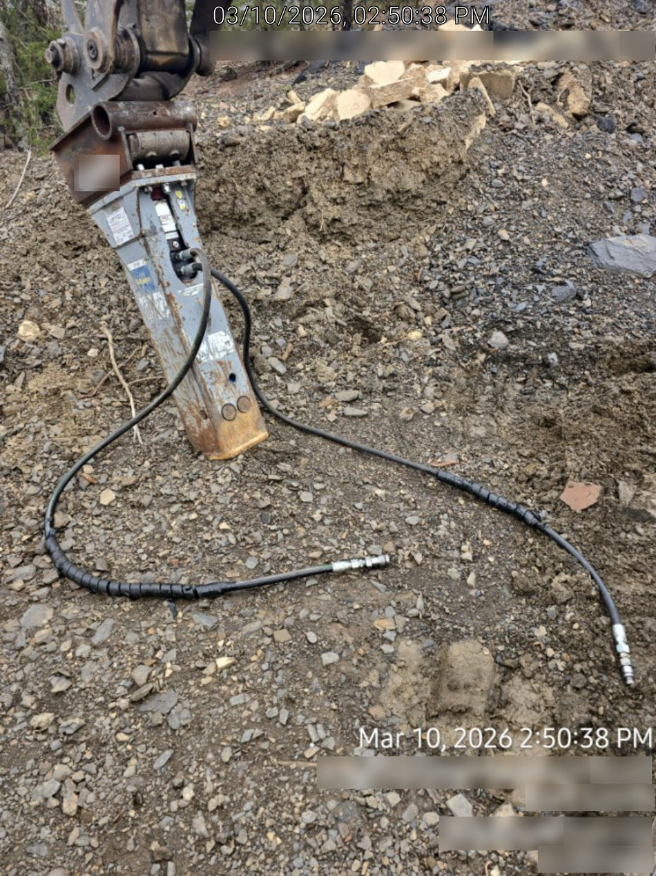 2021 EPIROC EC80T