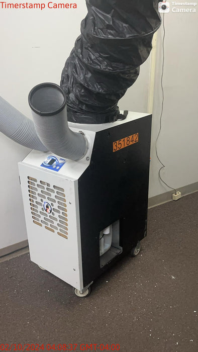 2023 KWIKOOL KPAC1411-2