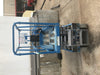 2016 Genie GS-1930 Genie GS1930 Scissor Lift
