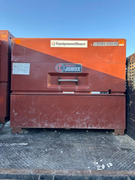 2021 JOBOX 1-682990