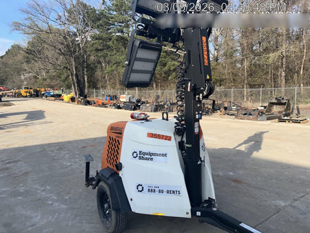 2023 GENERAC MLT2