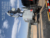 2019 Wacker Neuson LTV6K-LED Standard LED Towable Light Tower w/None