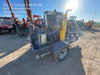 2021 ATLAS COPCO PAC F66 KD