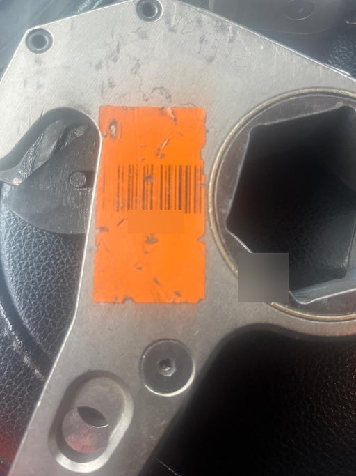 2020 TORCUP TX-2RL113M46