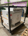 2022 TRYSTAR TF-150KVA480-208SDC-M-F