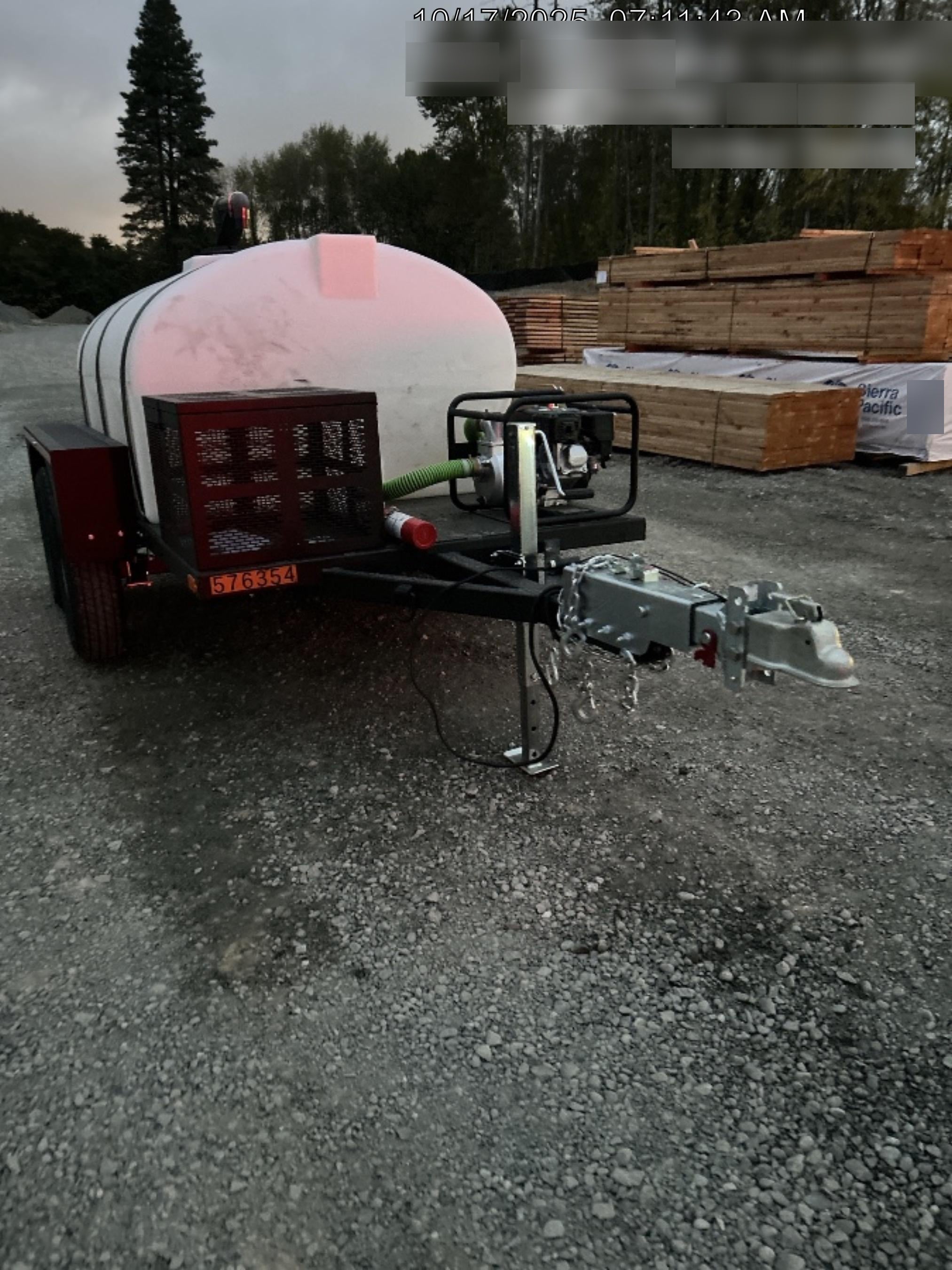 2025 MI-T-M MWT-0510-2MHD