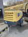 2021 ATLAS COPCO XAS188 CWK