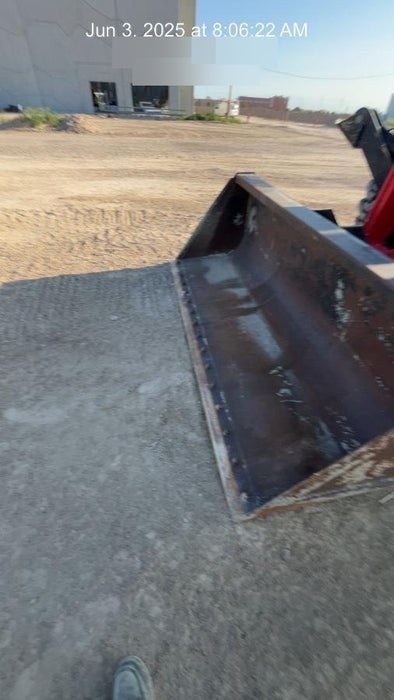 2019 ARROW MATERIAL HANDLING 3209615B270