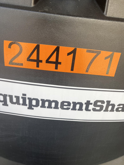 2022 POWER BREEZER PB4BASE