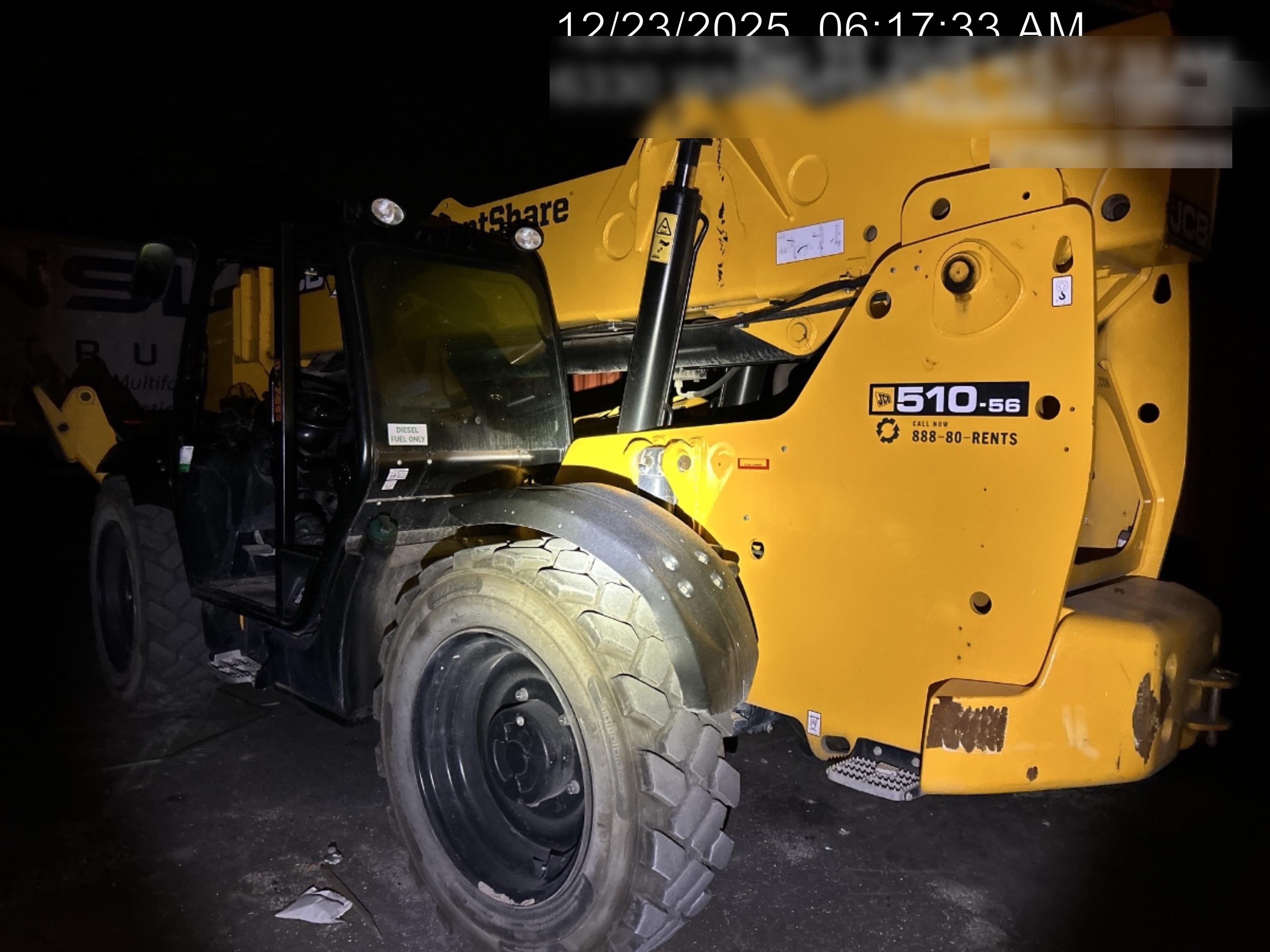 2024 JCB 510-56