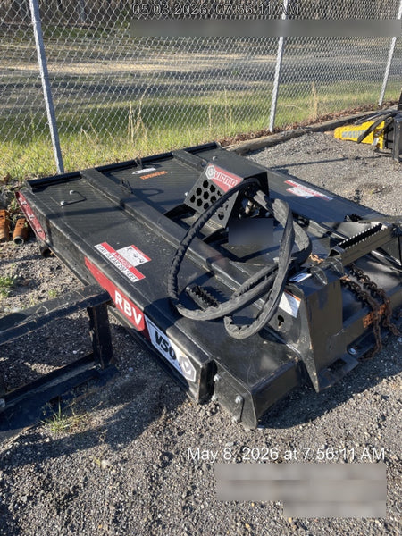 2025 VIRNIG RBV72-25