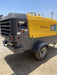 2023 ATLAS COPCO XAS 400-150 PACE